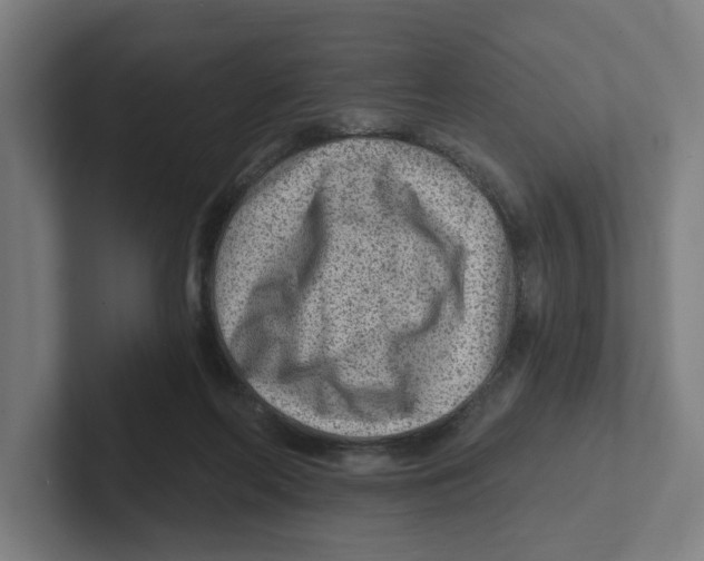 X0000102310214200808221453