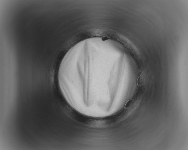 X0000102310217200808221453