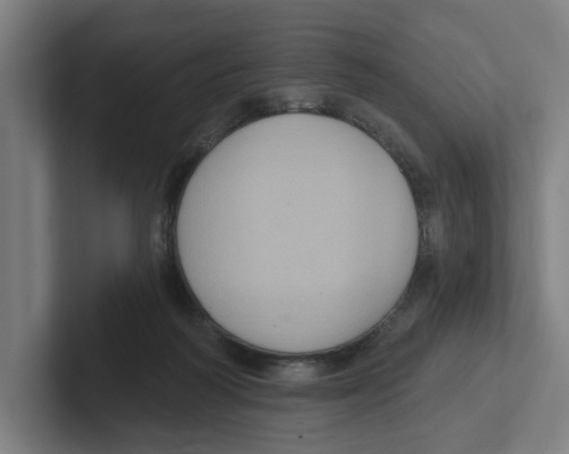 X0000102310218200808221453