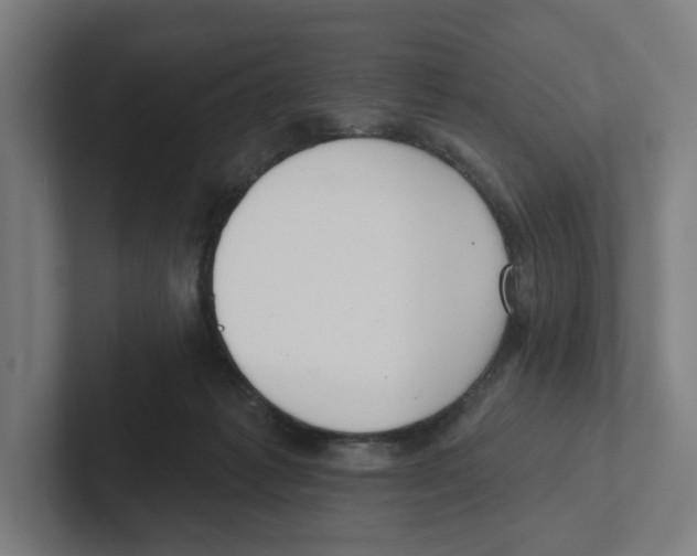 X0000102310221200808221453