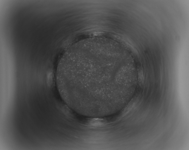 X0000102310222200808221453