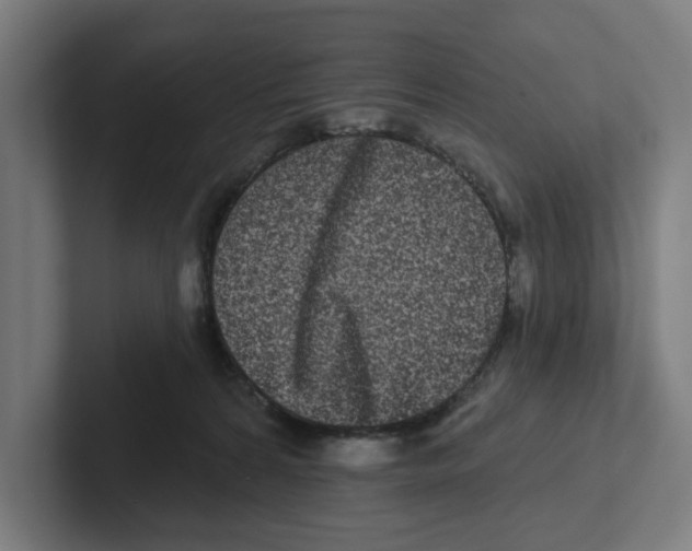 X0000102310224200808221453