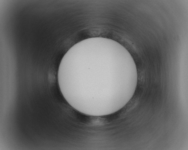 X0000102310226200808221453