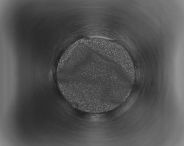 X0000102310229200808221453
