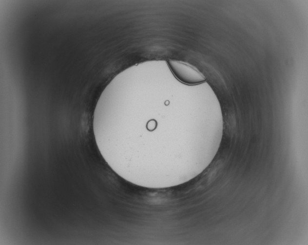 X0000102310232200808221452