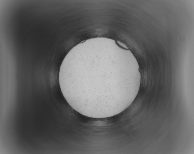X0000102310236200808221452
