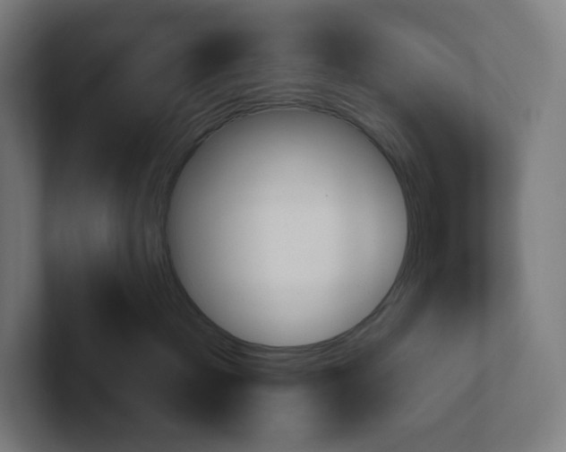 X0000102310240200808221452