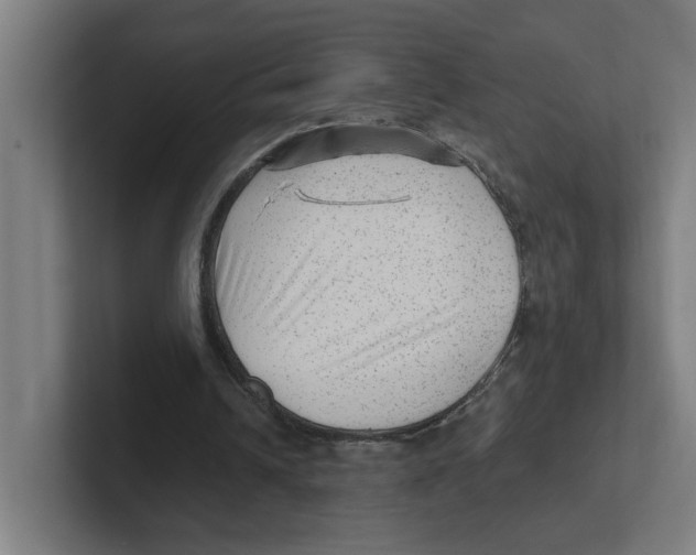 X0000102310242200808221452