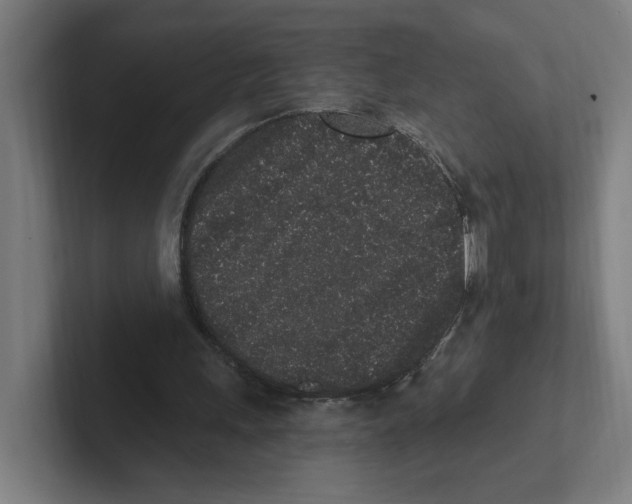X0000102310243200808221452