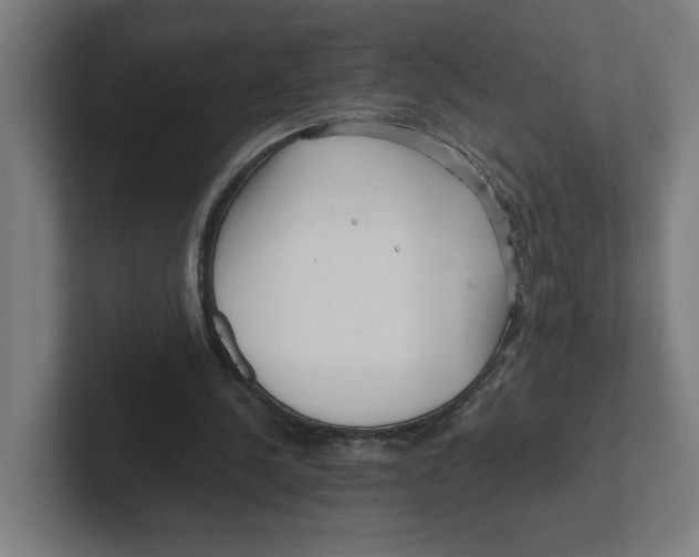 X0000102310244200808221452