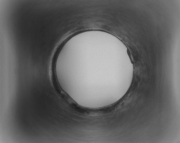 X0000102310248200808221452