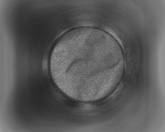 X0000102310249200808221452