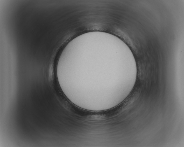 X0000102310251200808221452