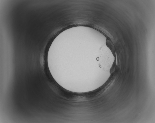 X0000102310252200808221452