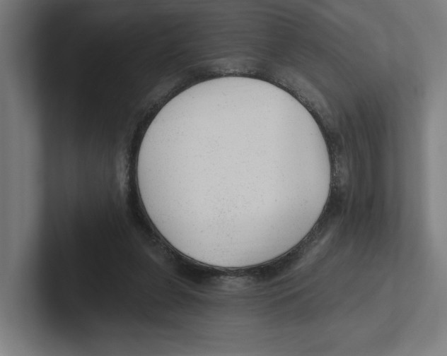 X0000102310255200808221452