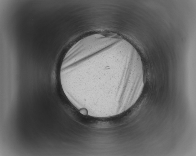 X0000102310256200808221452