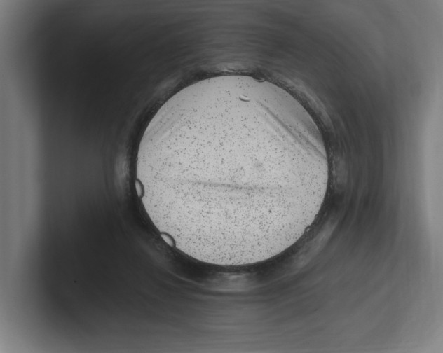 X0000102310260200808221452