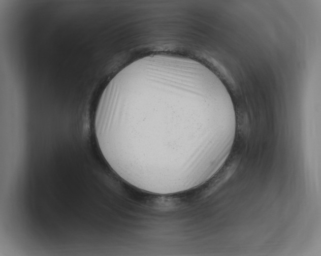X0000102310261200808221452