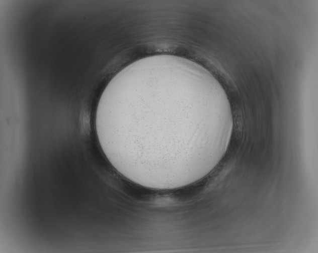 X0000102310262200808221452