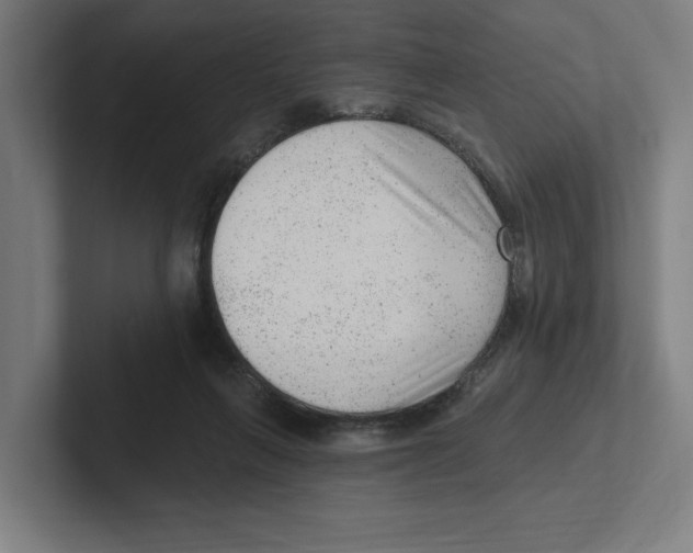 X0000102310263200808221452