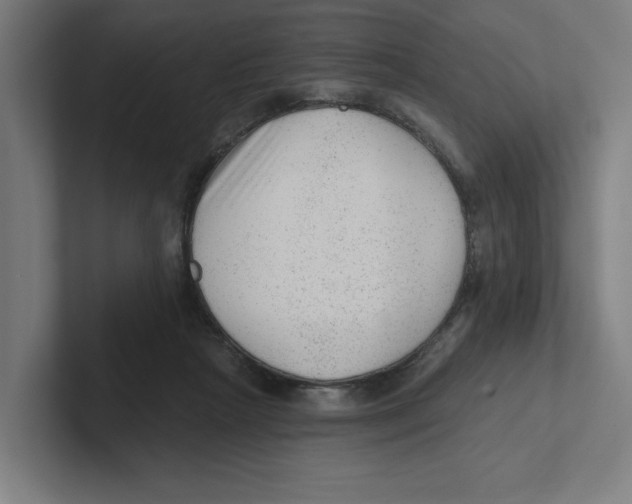 X0000102310265200808221452