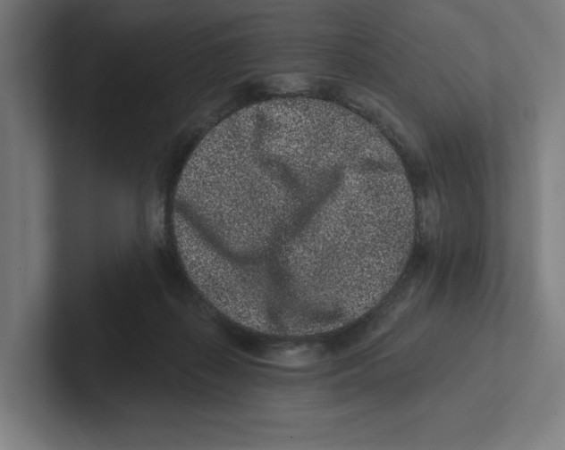 X0000102310267200808221452