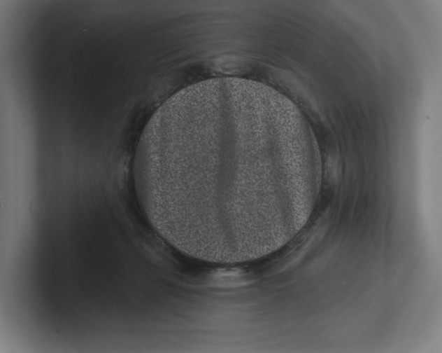 X0000102310271200808221452