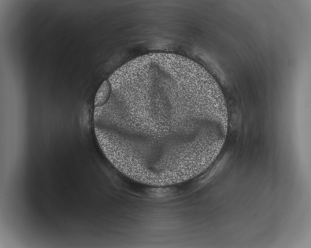 X0000102310273200808221452