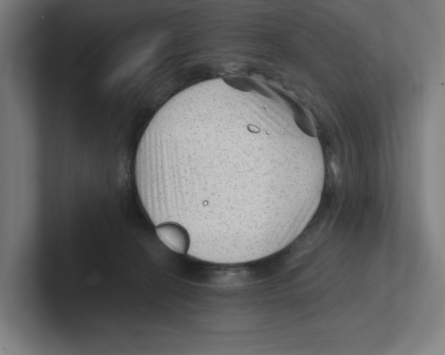 X0000102310274200808221452