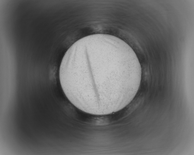 X0000102310275200808221452