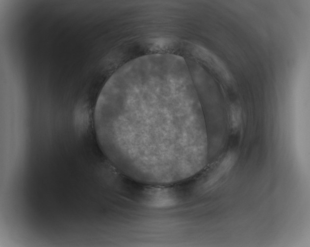 X0000102310276200808221452