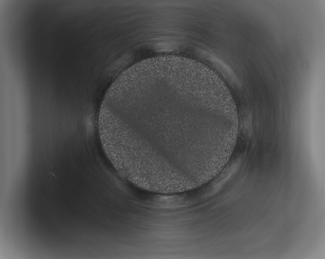 X0000102310277200808221452