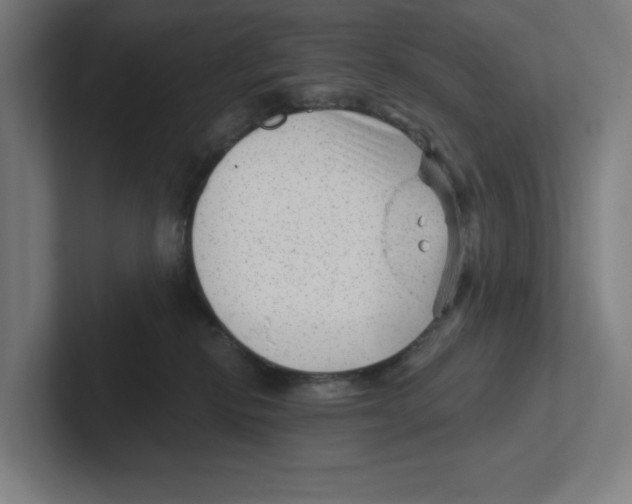 X0000102310278200808221452