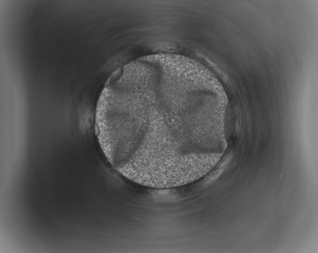 X0000102310281200808221452