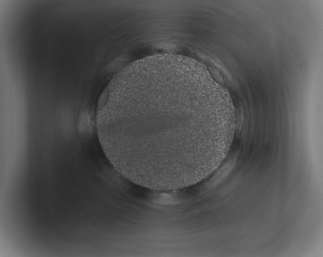 X0000102310285200808221452