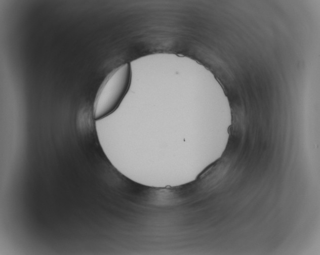 X0000102310287200808221452