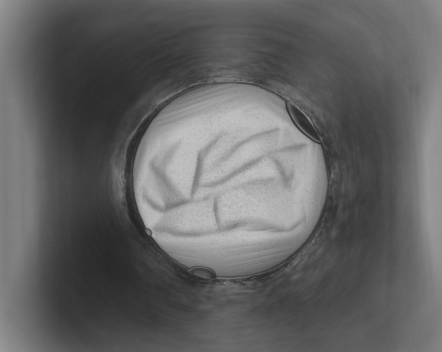 X0000102310290200808221452