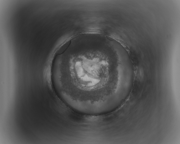 X0000102310293200808221452