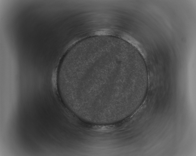 X0000102310297200808221452