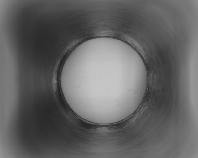 X0000102310298200808221452