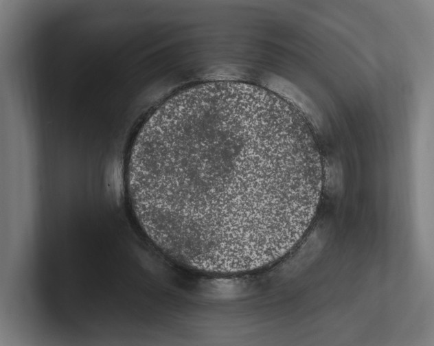 X0000102310302200808221452