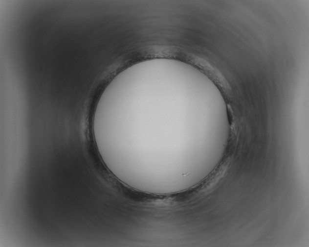 X0000102310306200808221452