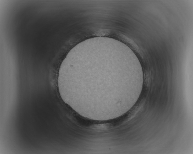 X0000102310307200808221452