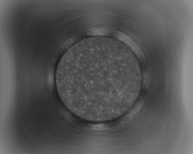 X0000102310309200808221451