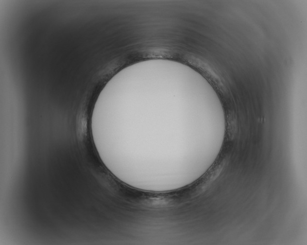 X0000102310310200808221451