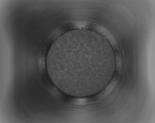 X0000102310313200808221451