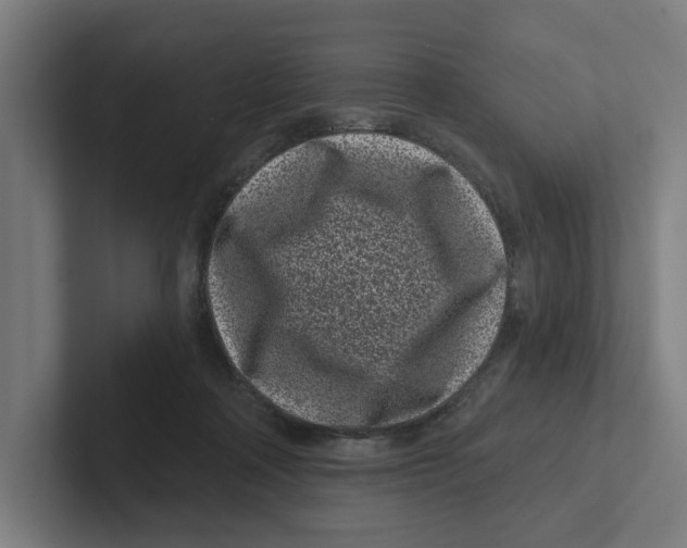 X0000102310314200808221451