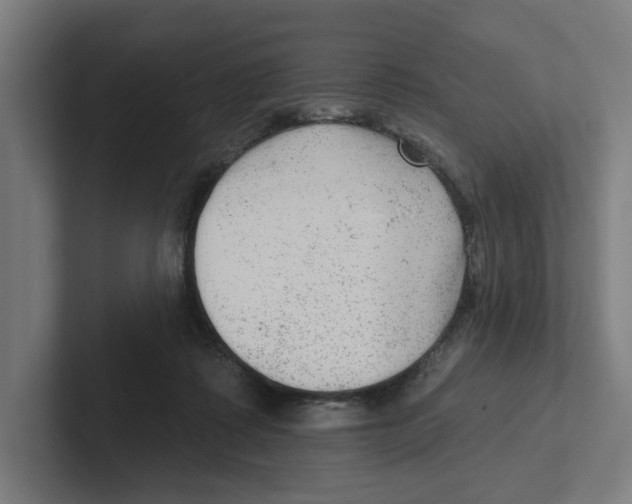 X0000102310315200808221451