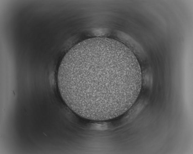 X0000102310317200808221451