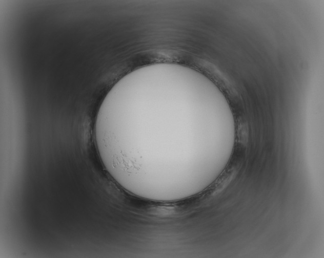 X0000102310318200808221451